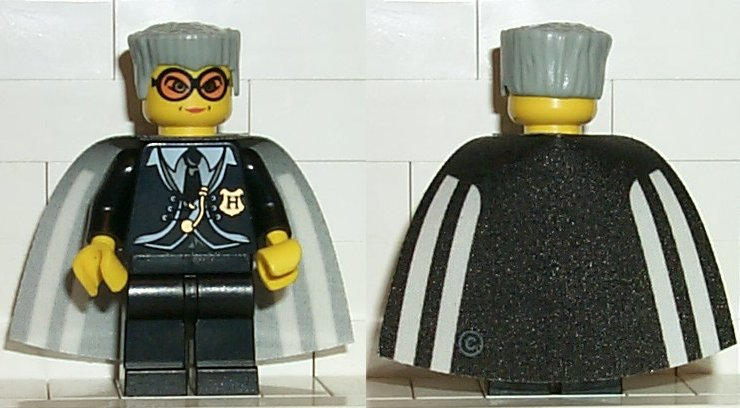 hp021