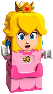 mar0112