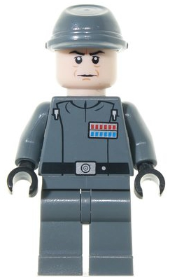 sw0352