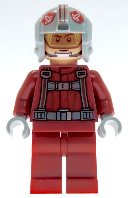 sw1073