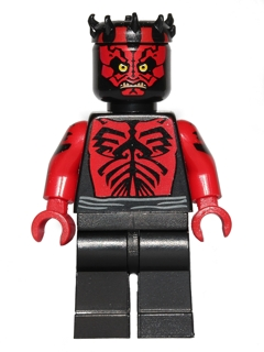 sw384