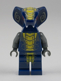 LEGO njo045 Slithraa