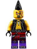 LEGO njo134 Eyezor