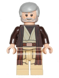 LEGO sw552 Obi Wan Kenobi