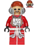 LEGO sw556 Ten Numb (75050)
