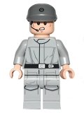 LEGO sw584 Imperial Crew (75055)