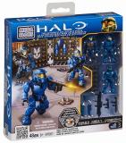 MEGABLOKS 97001