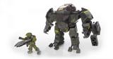 MEGABLOKS 97006