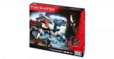 MEGABLOKS CNG04