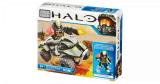MEGABLOKS DBB00