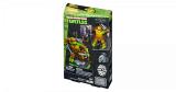 MEGABLOKS DMW26