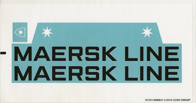 10155stk03