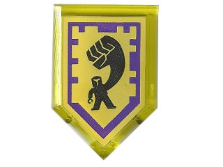 22385pb033