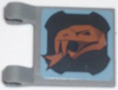 2335pb059L