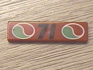2431px13