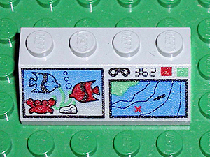 3037px11