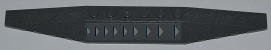 30382pb02R