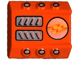 30603pb07