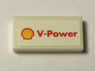 3069bpb345