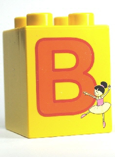 31110pb044