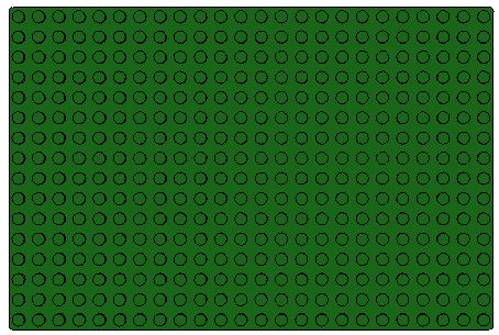 3334