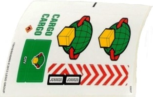 60020stk01