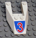 6153apb01
