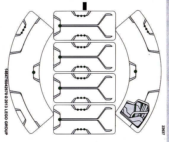76003stk01