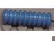 78c03