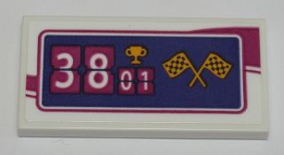 87079pb294