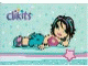 clikits158