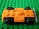 racerbase