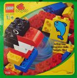 3126