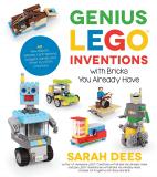 ISBN1624146783