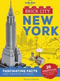 ISBN1787018016