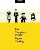 comp-fig-catalog