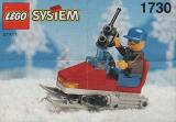 LEGO 1730