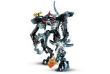 LEGO 8919