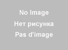 coltlm-10