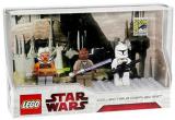 LEGO comcon004