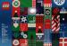 Sale LEGO 4002020